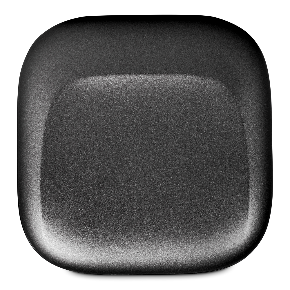 Swiss Cougar Cordoba Wireless Stereo Earbuds Brandable Bluetooth Headphones