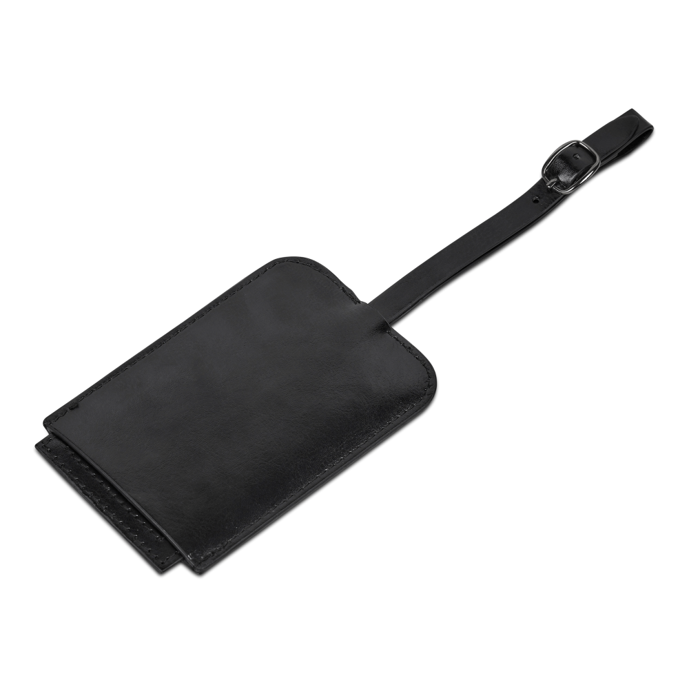 Alex Varga Claska Brandable Laptop Backpack