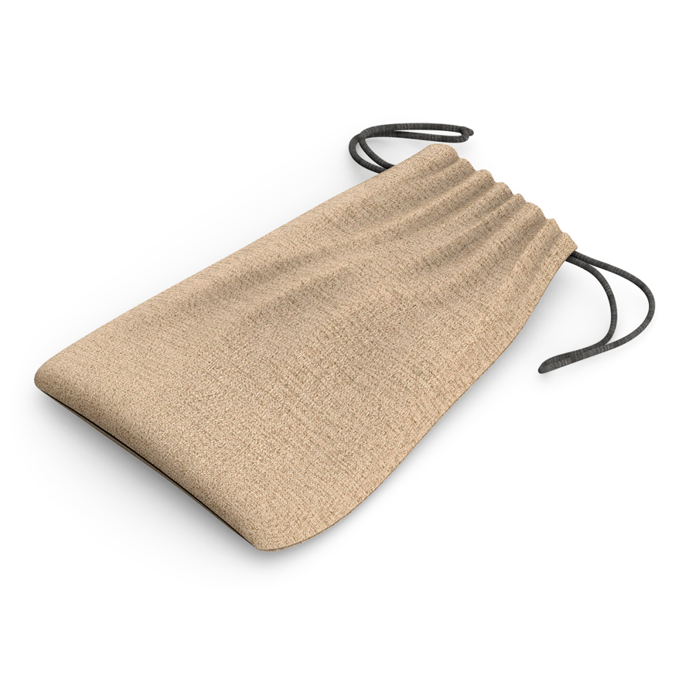 Andy Cartwright Afrique Brandable Salad Claws in Natural