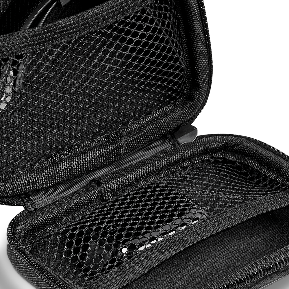 Kikx Kickstart Smart Watch