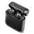 Alex Varga Imperium Wireless Stereo Earbuds Brandable Bluetooth Headphones