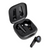 Swiss Cougar Cordoba Wireless Stereo Earbuds Brandable Bluetooth Headphones