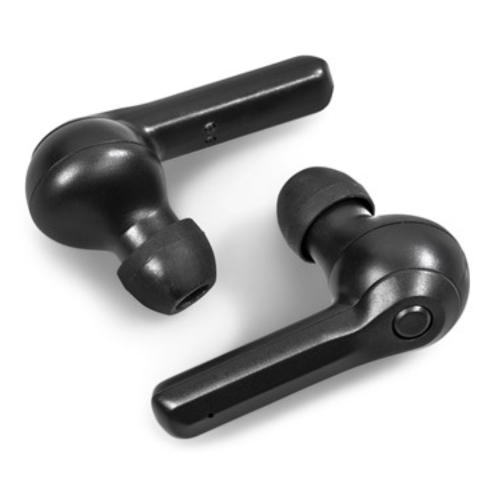 Blackweb true wireless online stereo earphones