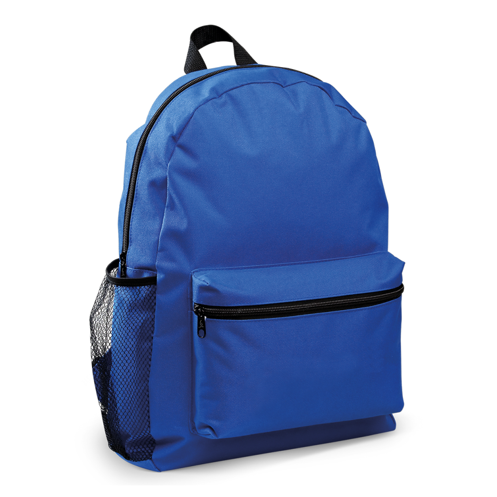 Trojan Brandable Backpack