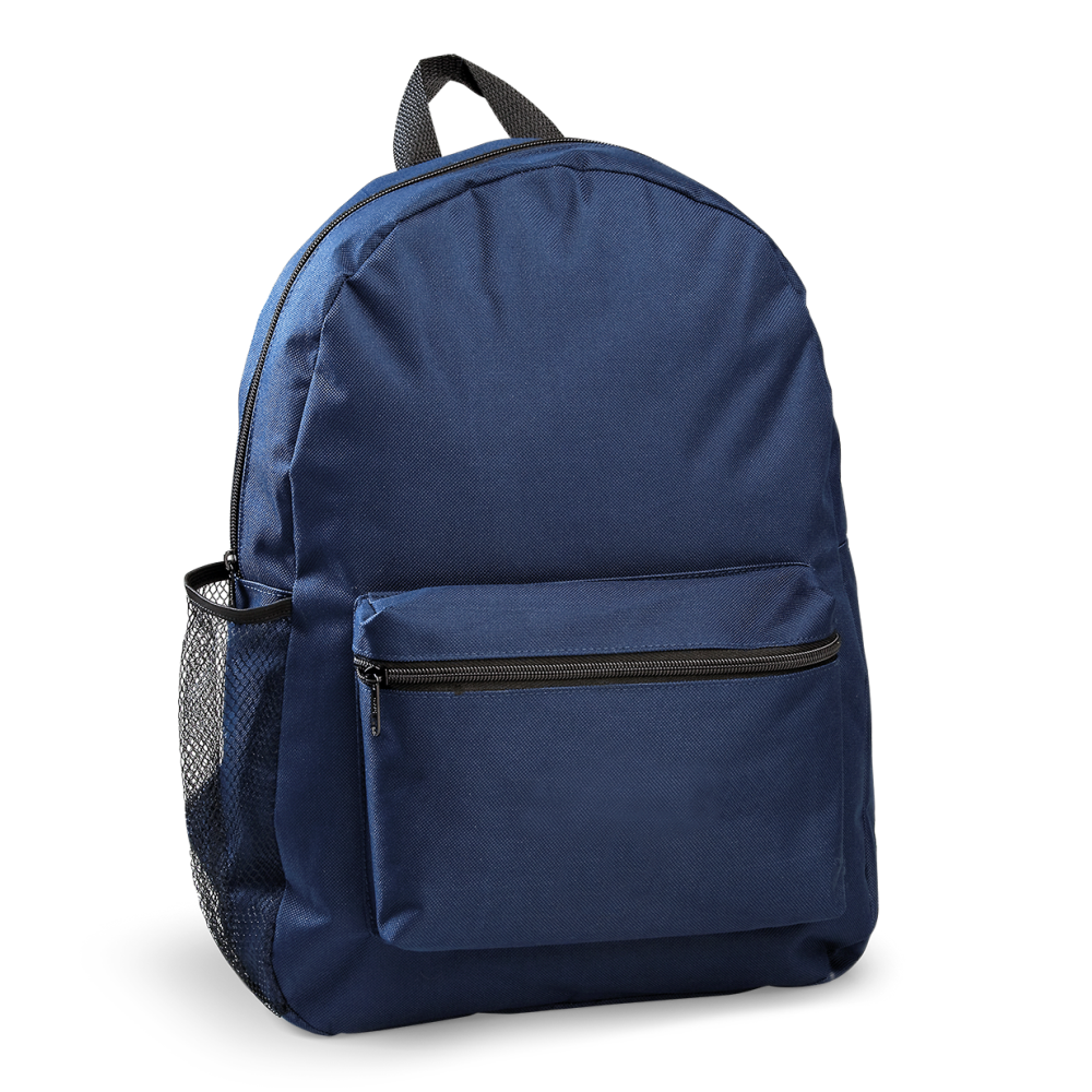 Trojan Brandable Backpack