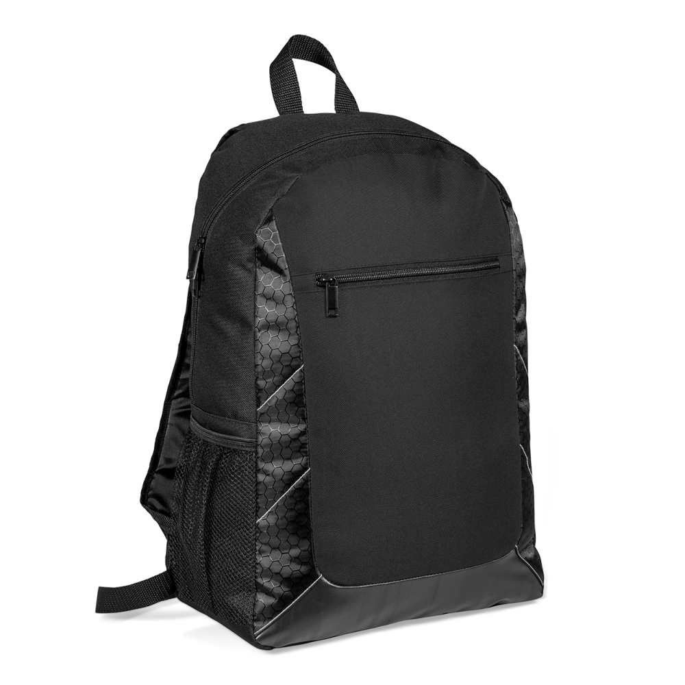 Oregon Brandable Backpack