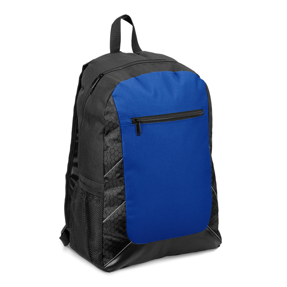 Oregon Brandable Backpack
