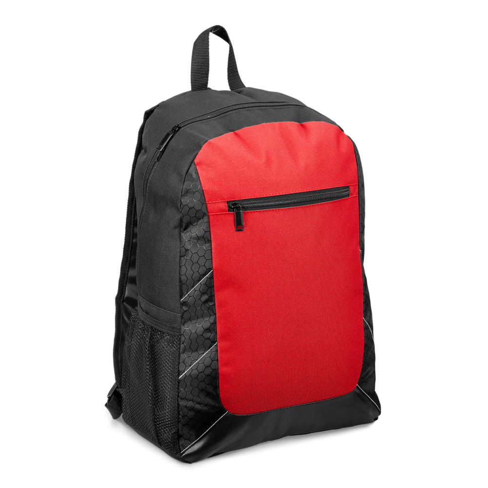 Oregon Brandable Backpack