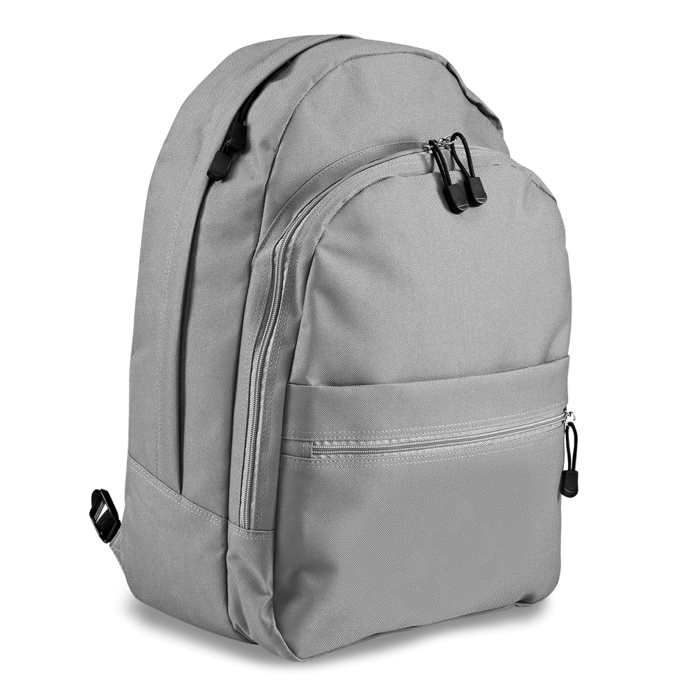 Sahara Brandable Backpack
