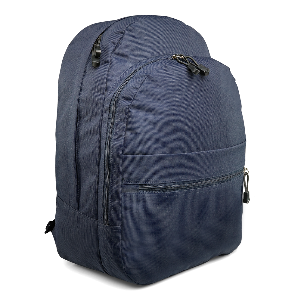 Sahara Brandable Backpack