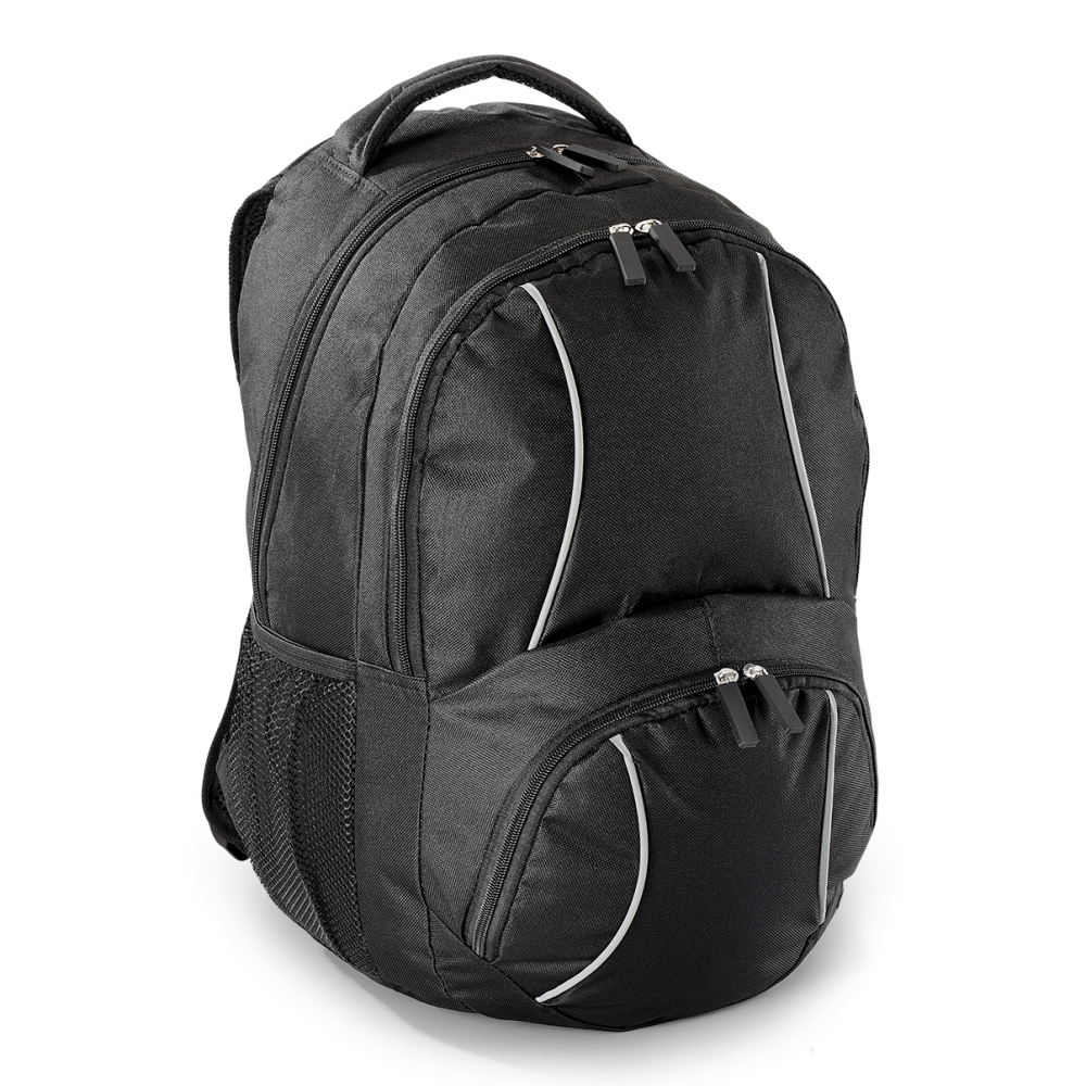 Championship Brandable Backpack