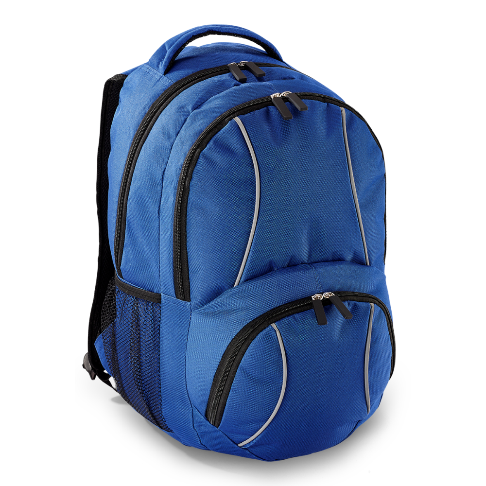 Championship Brandable Backpack