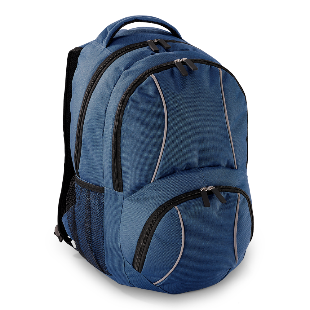 Championship Brandable Backpack