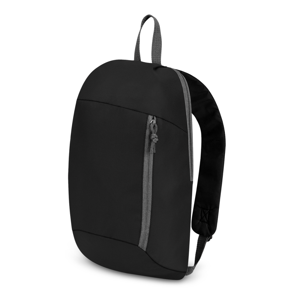 Go Brandable Backpack