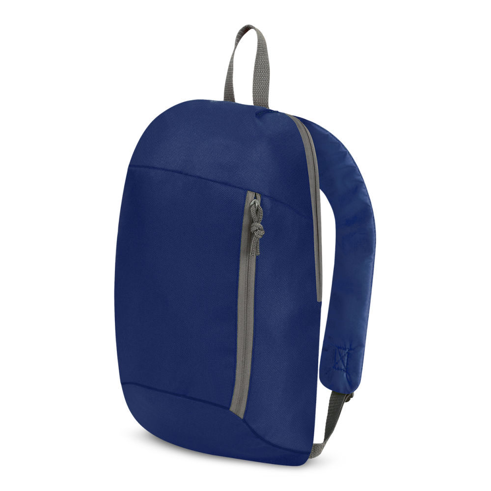 Go Brandable Backpack