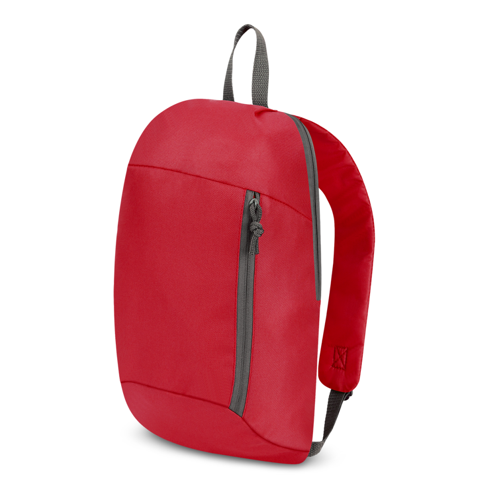 Go Brandable Backpack
