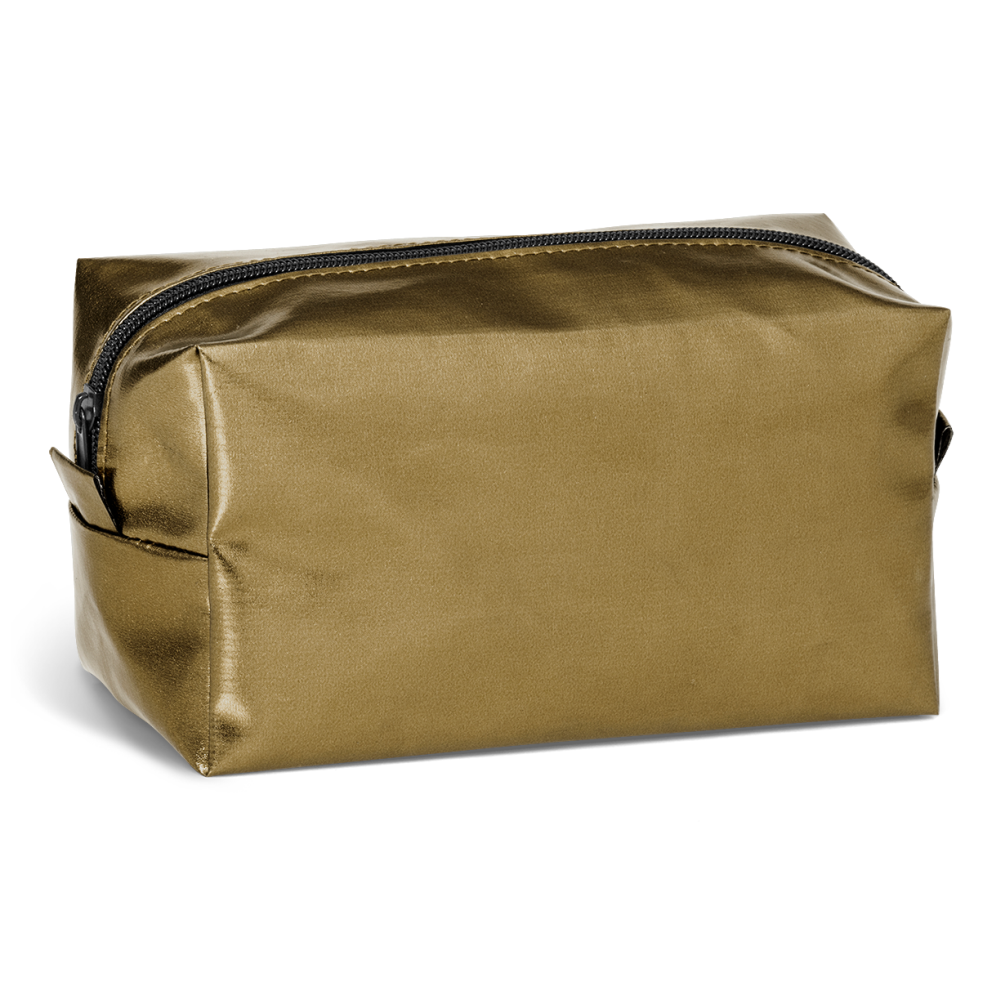 Bella-Donna Brandable Toiletry Bag