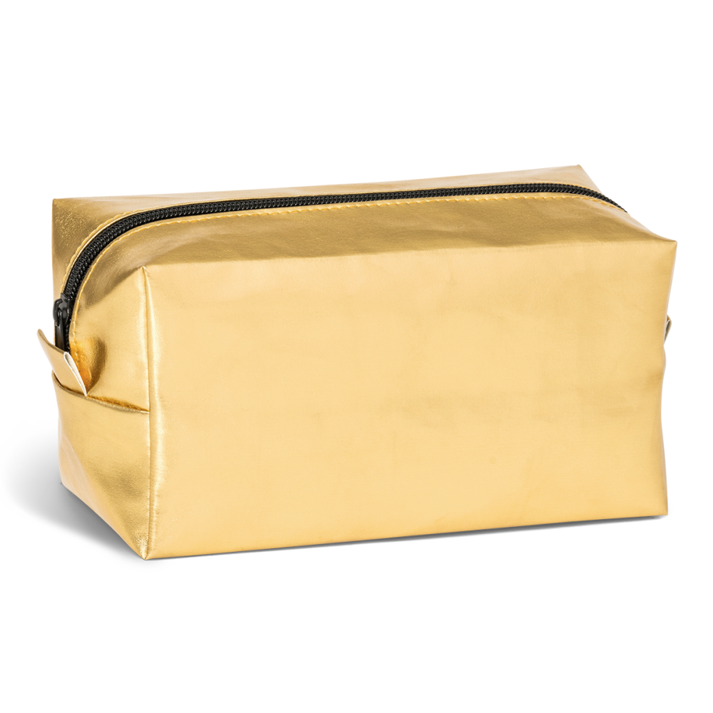 Bella-Donna Brandable Toiletry Bag