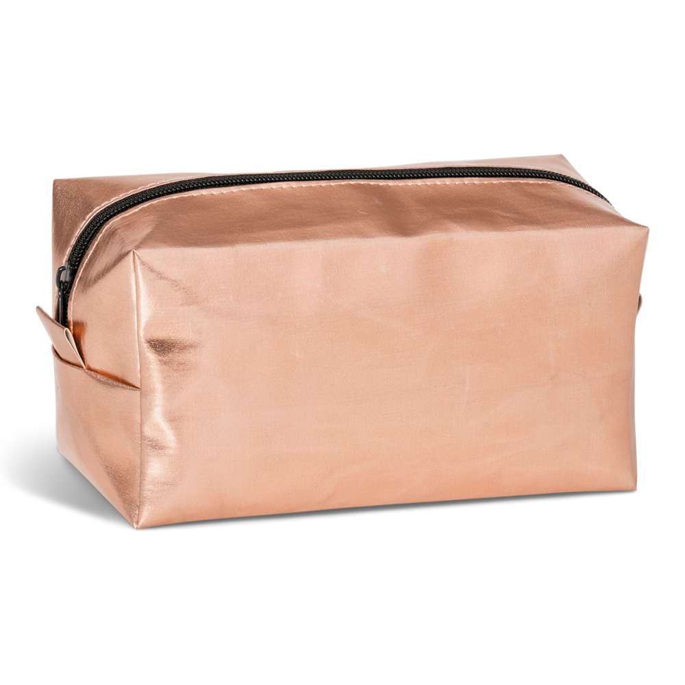Bella-Donna Brandable Toiletry Bag