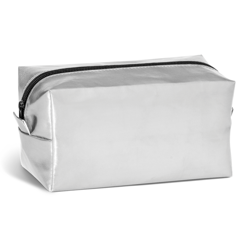 Bella-Donna Brandable Toiletry Bag