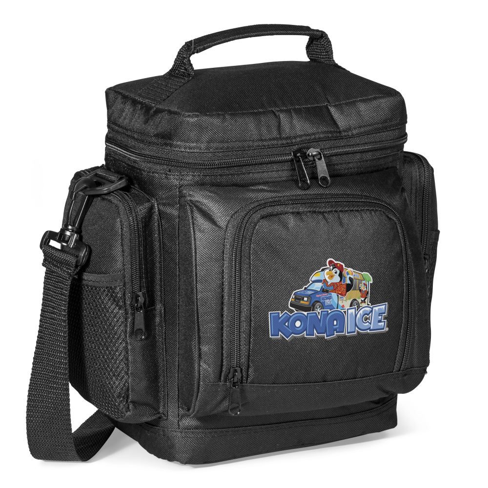 Clifton Brandable Cooler Bag