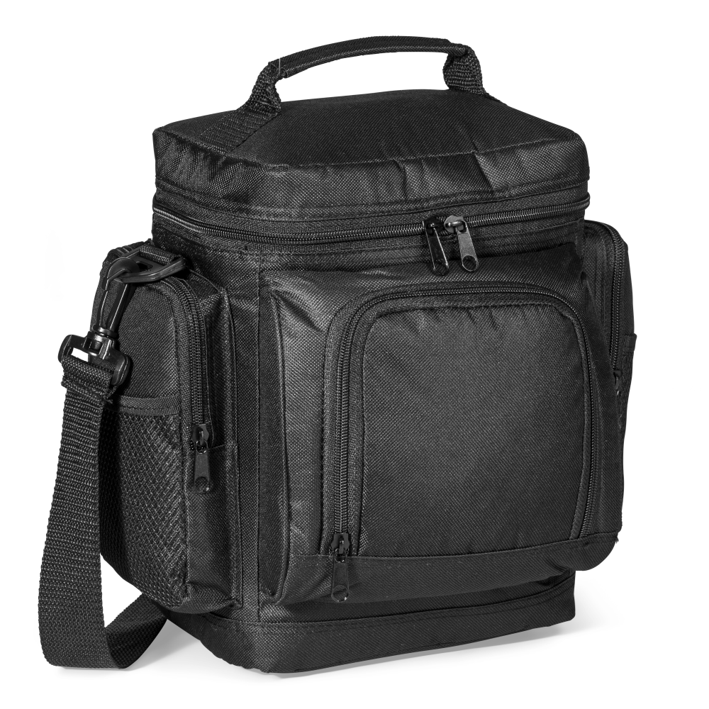 Clifton Brandable Cooler Bag