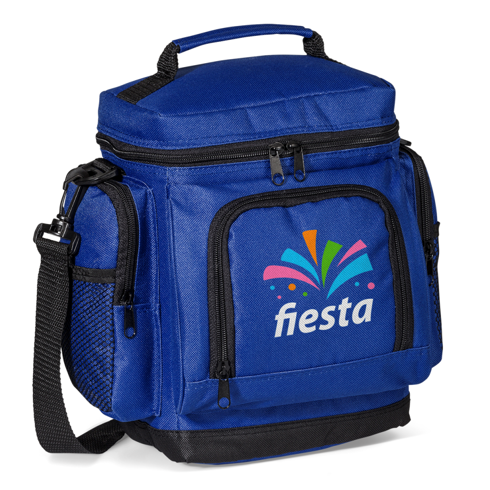 Clifton Brandable Cooler Bag