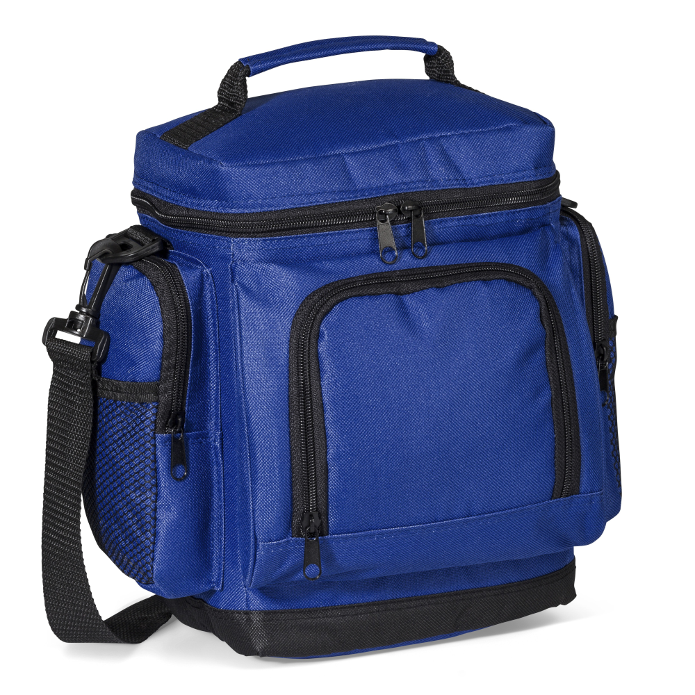 Clifton Brandable Cooler Bag