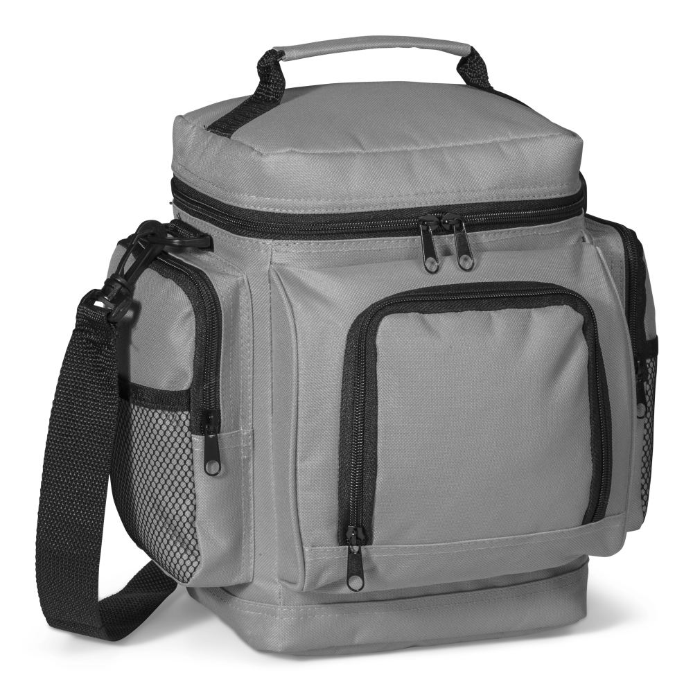 Clifton Brandable Cooler Bag