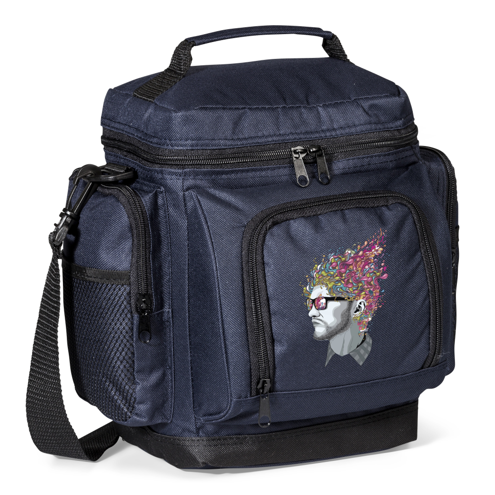Clifton Brandable Cooler Bag
