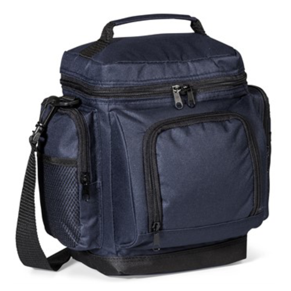 Clifton Brandable Cooler Bag