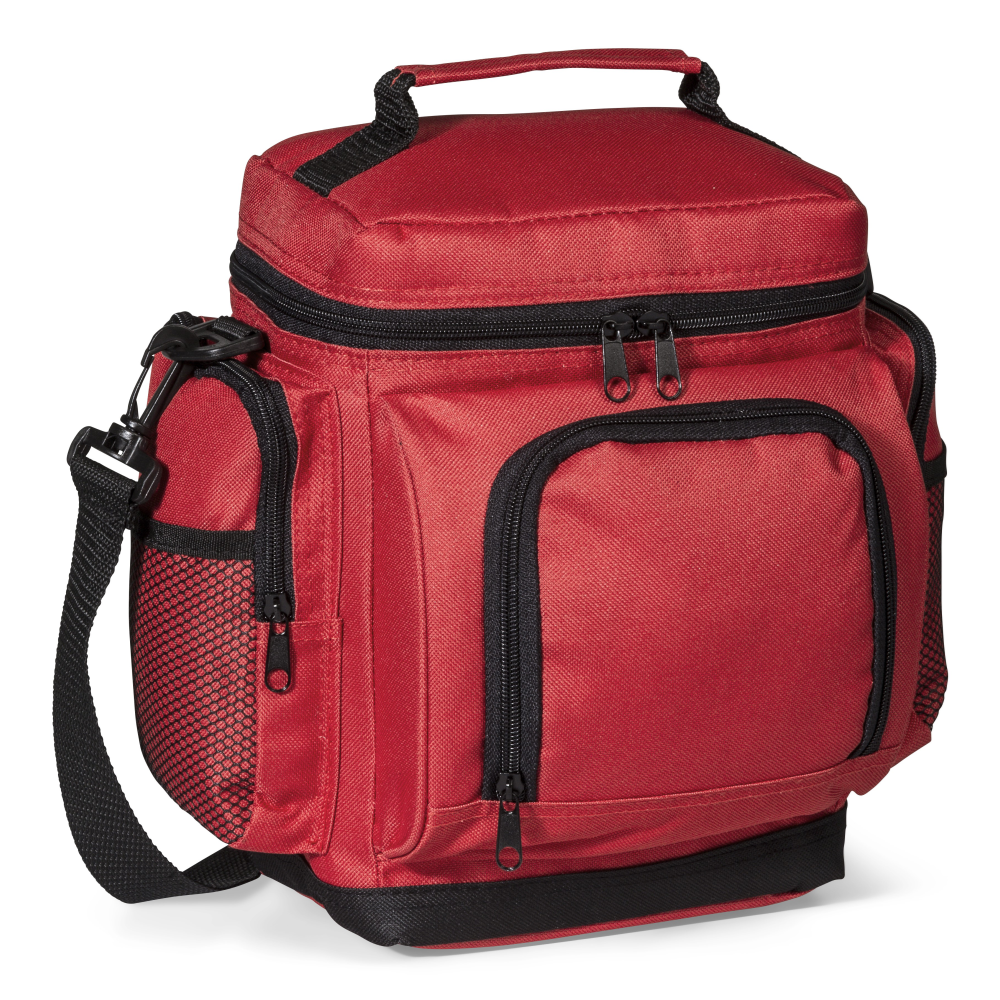 Clifton Brandable Cooler Bag