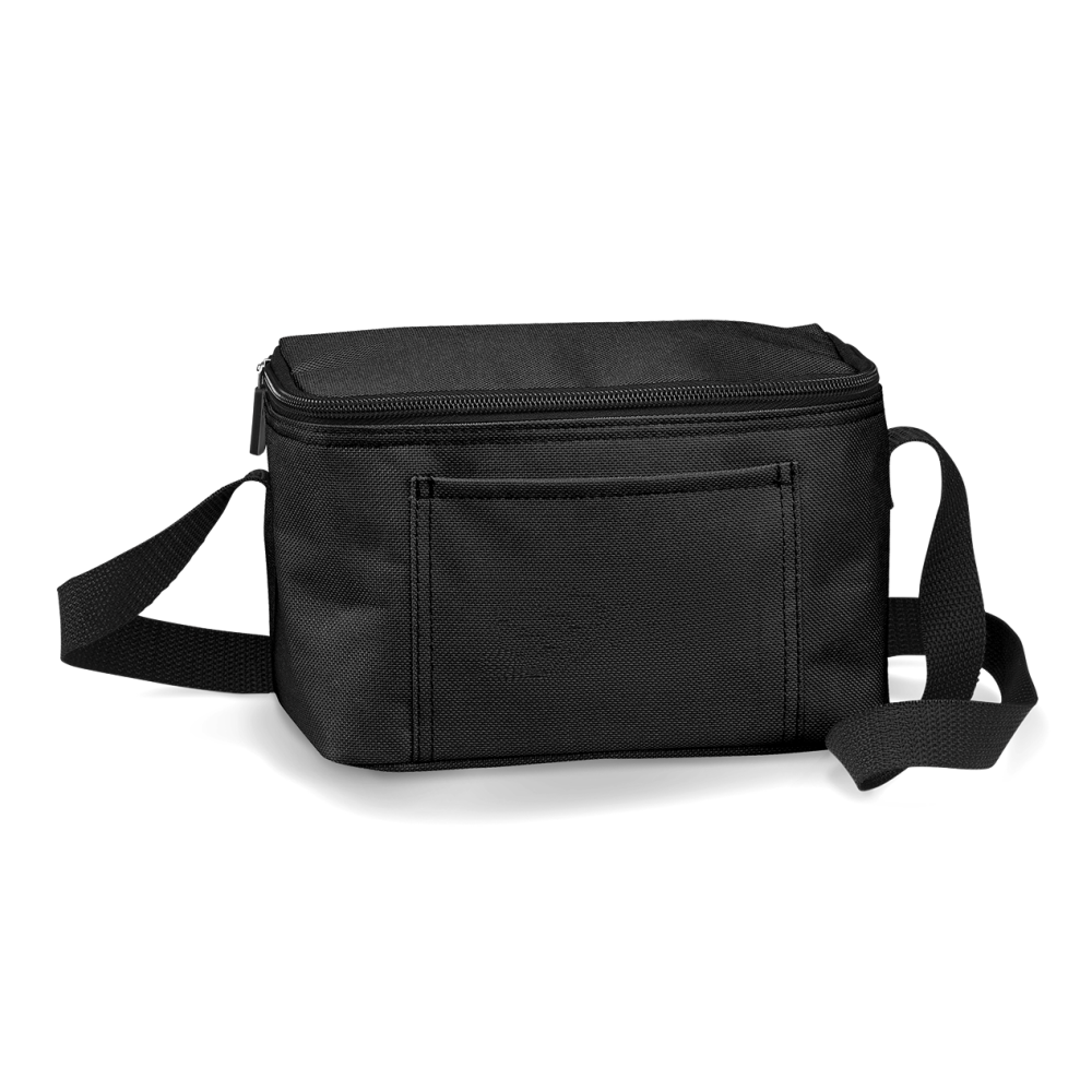 Snacka Brandable Cooler Bag