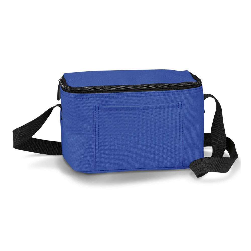 Snacka Brandable Cooler Bag