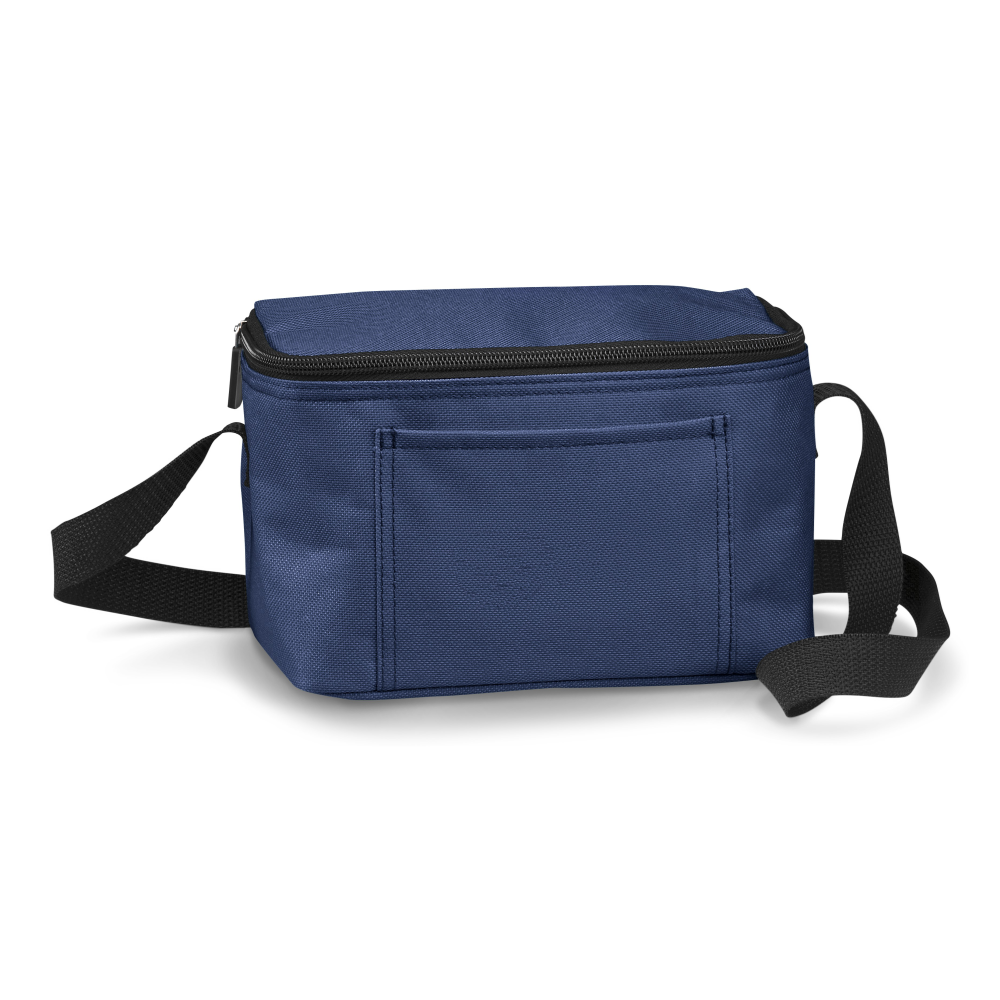 Snacka Brandable Cooler Bag