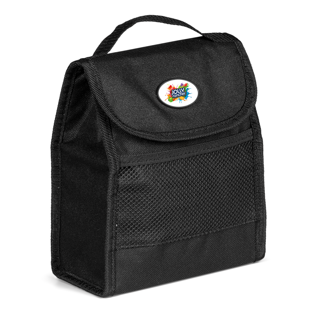 Foldz Lunch Brandable Cooler Bag