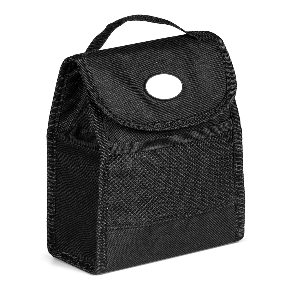 Foldz Lunch Brandable Cooler Bag