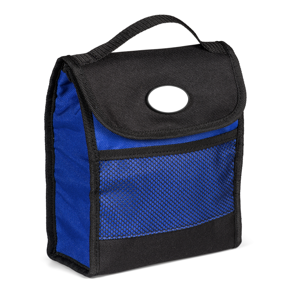 Foldz Lunch Brandable Cooler Bag