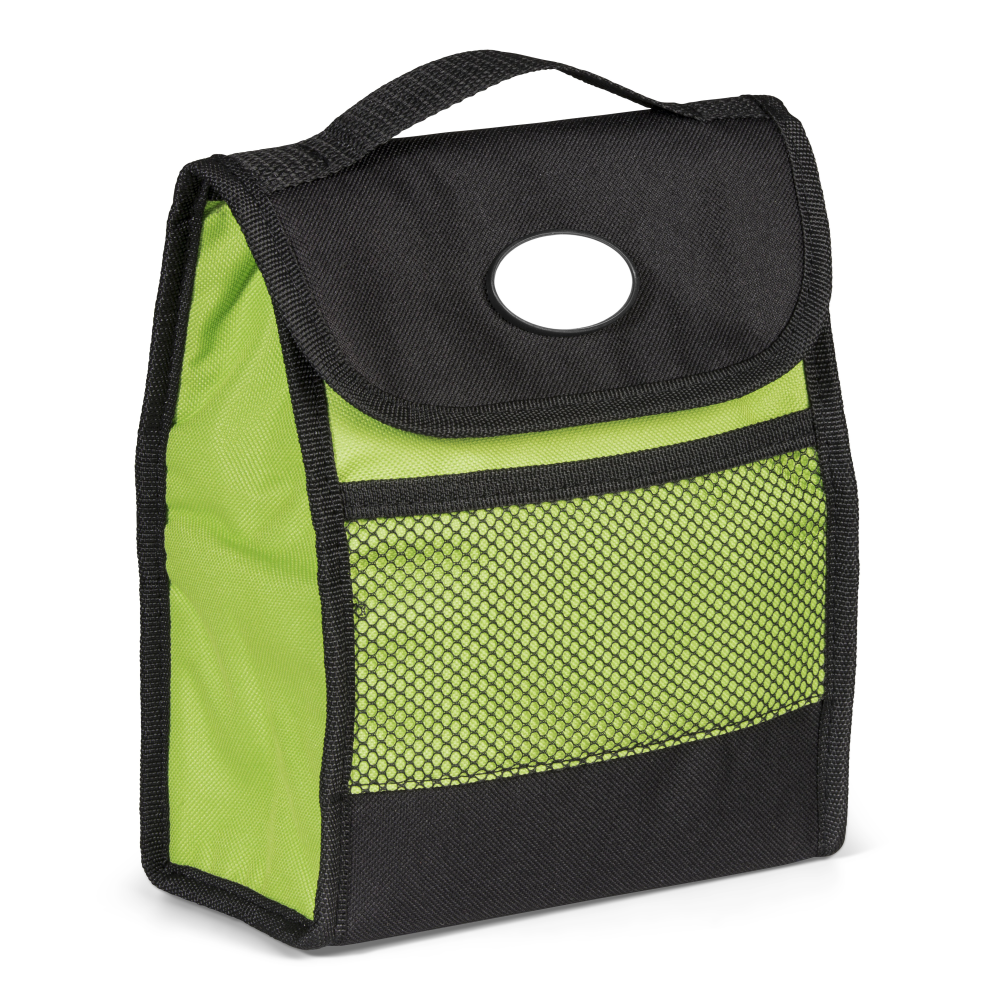 Foldz Lunch Brandable Cooler Bag