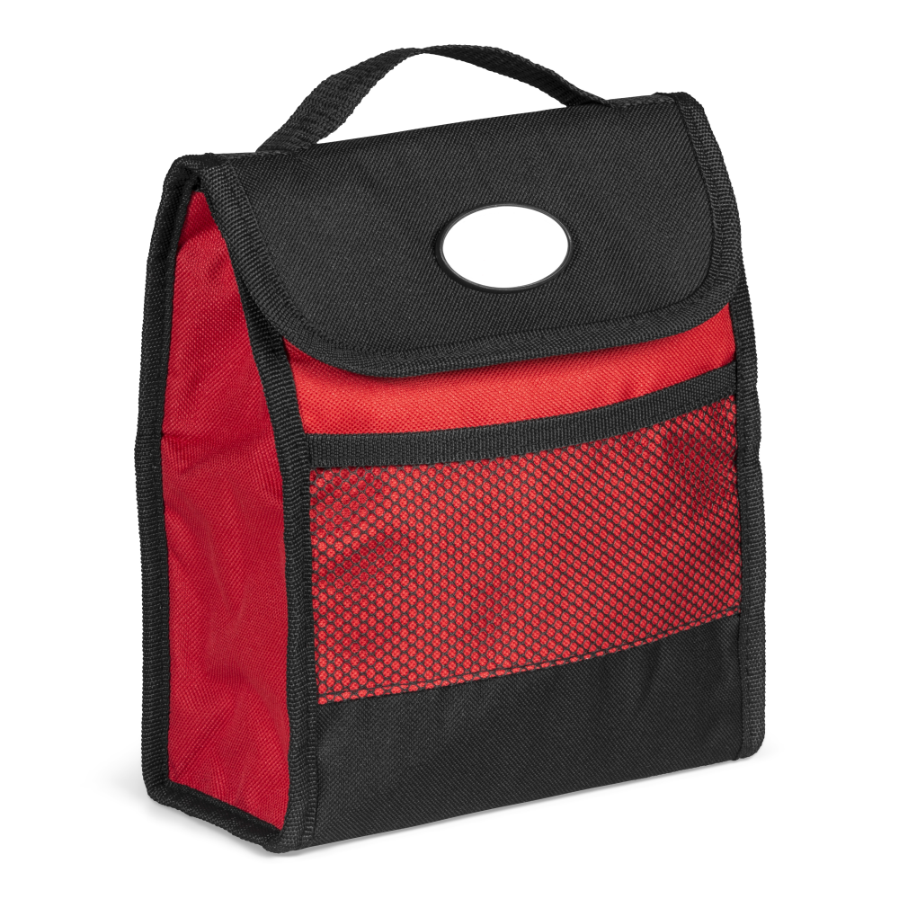 Foldz Lunch Brandable Cooler Bag