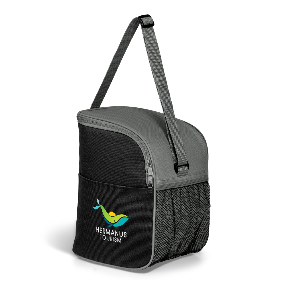 Longbeach Brandable Cooler Bag