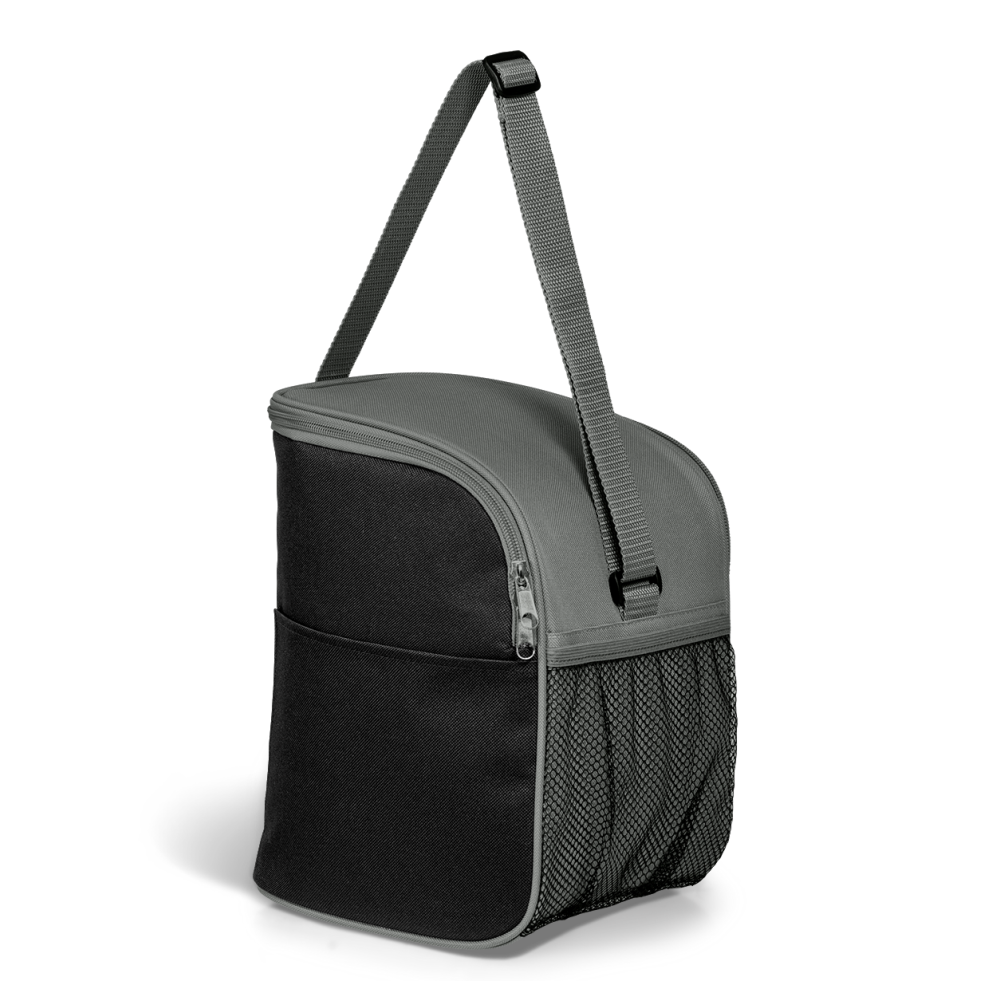 Longbeach Brandable Cooler Bag