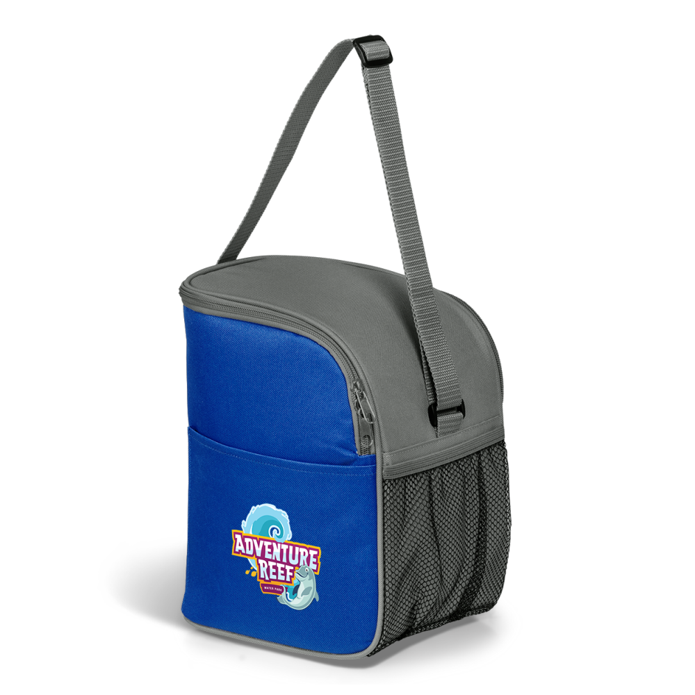 Longbeach Brandable Cooler Bag