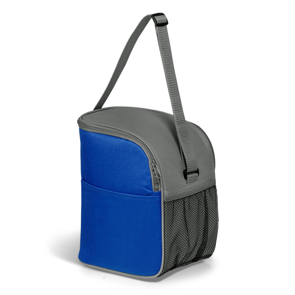 Longbeach Brandable Cooler Bag