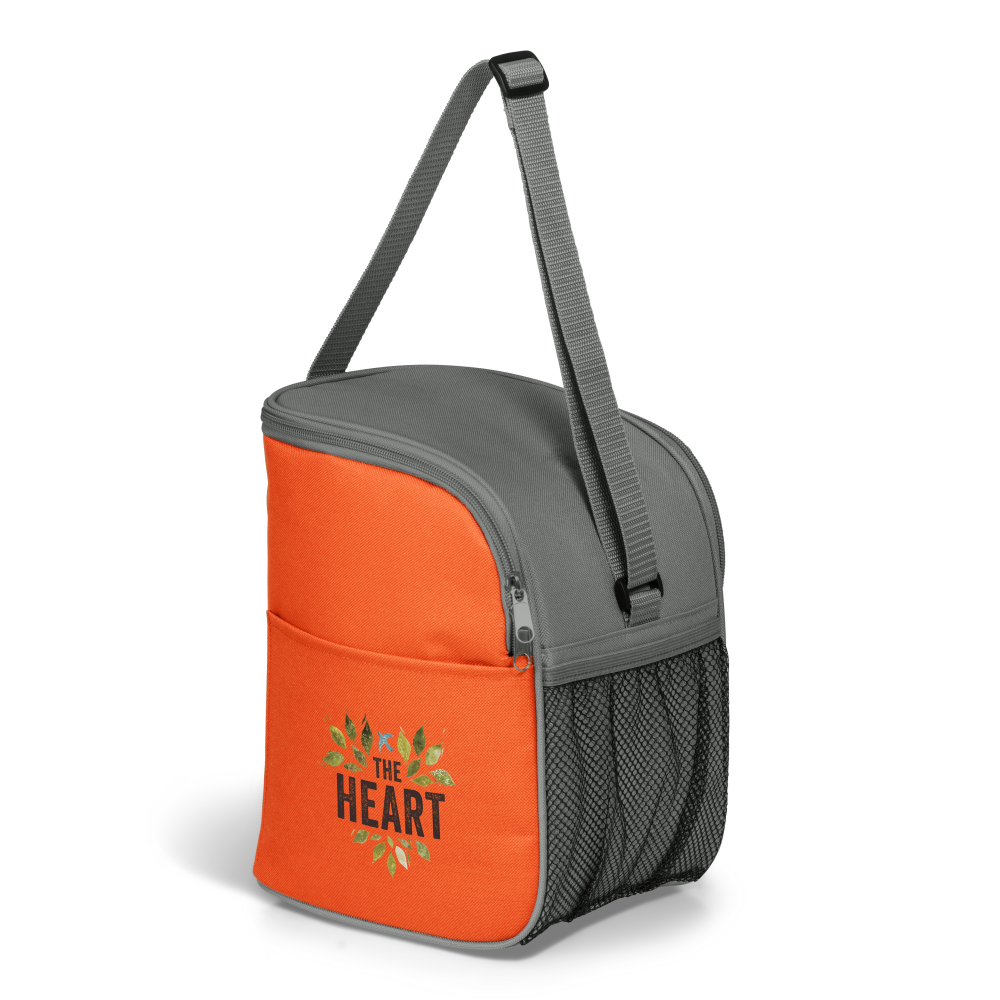 Longbeach Brandable Cooler Bag