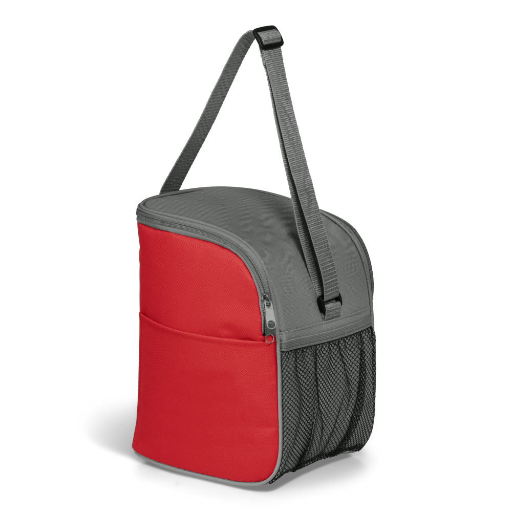 Longbeach Brandable Cooler Bag