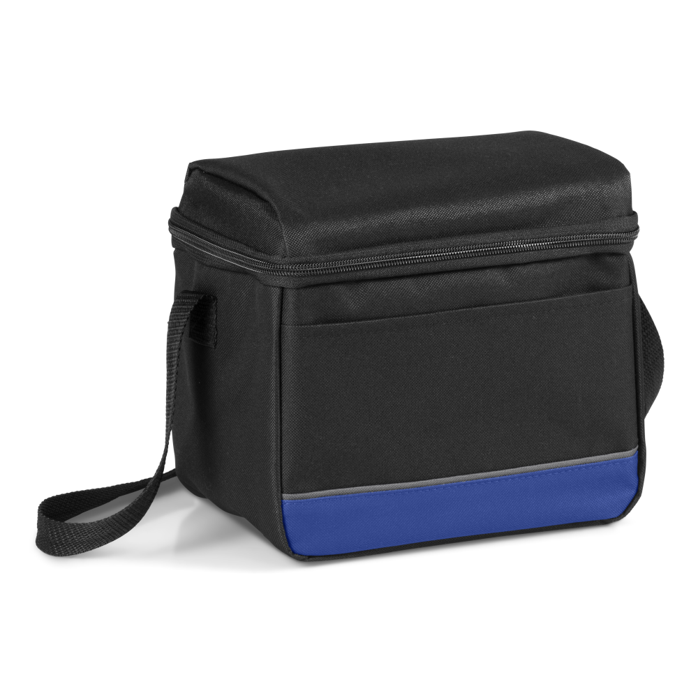 Below Zero Brandable Cooler Bag