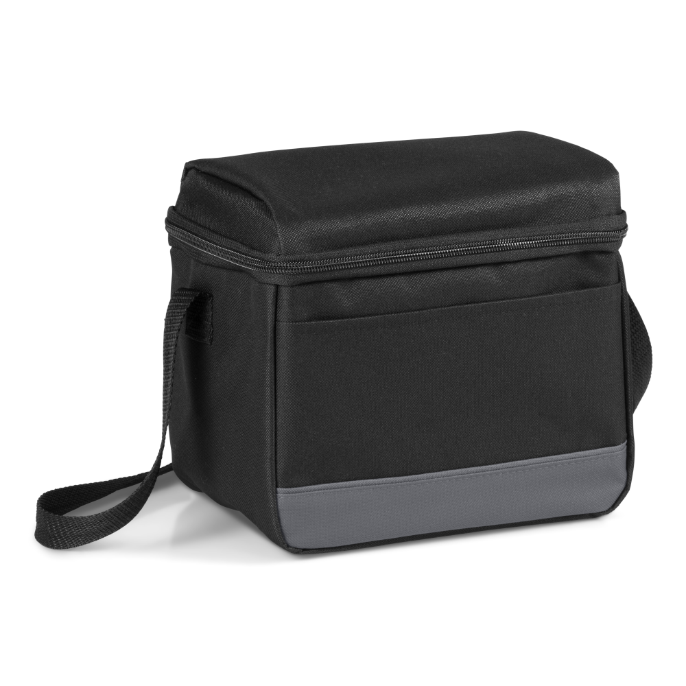 Below Zero Brandable Cooler Bag
