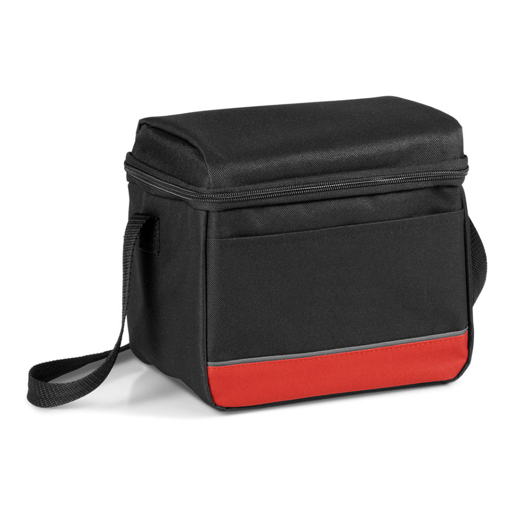 Below Zero Brandable Cooler Bag