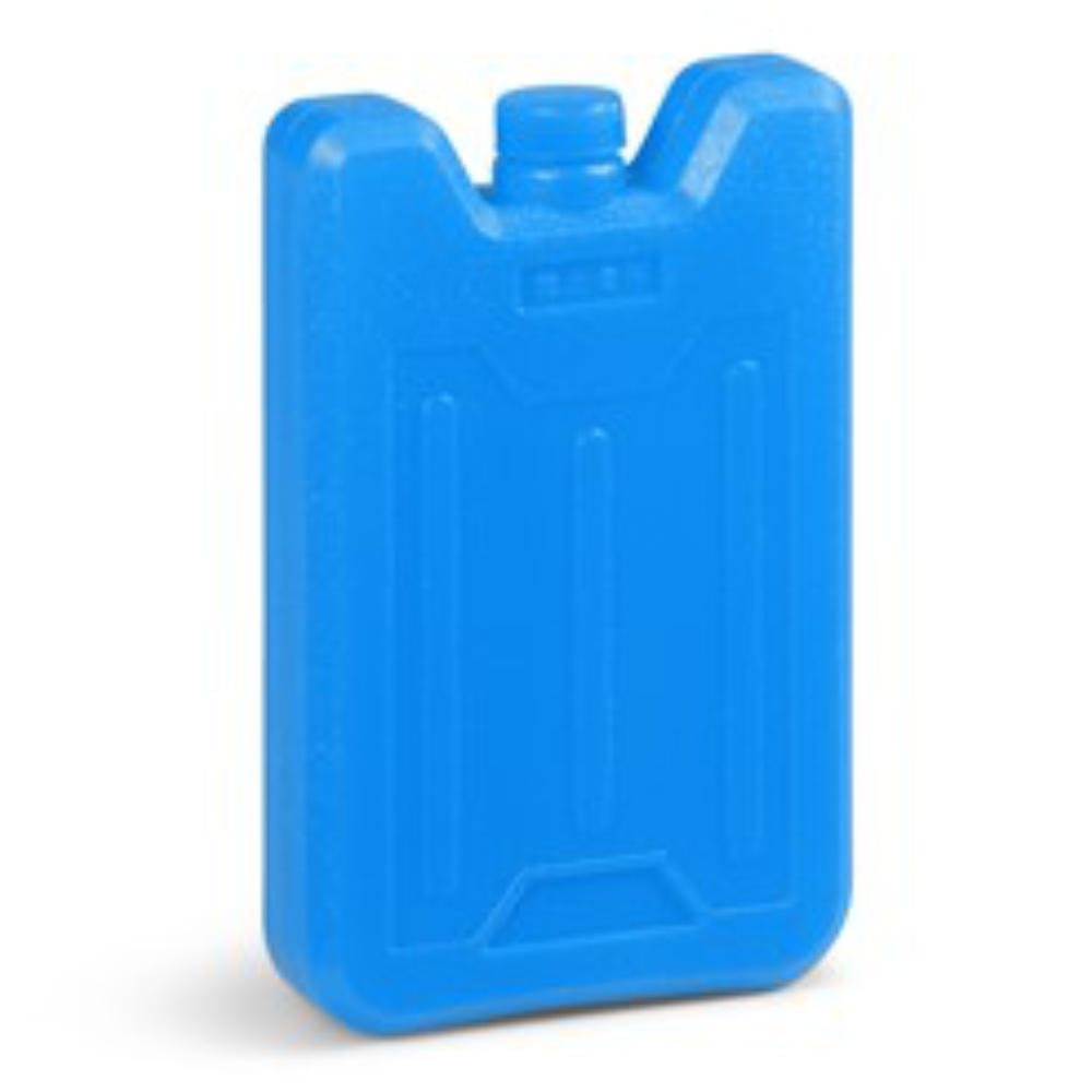 Below Zero Brandable Cooler Bag